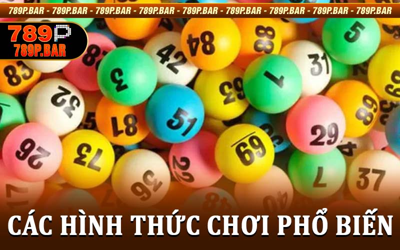 Xỉu Chủ Là Gì