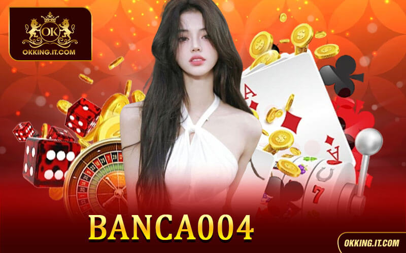 Banca004